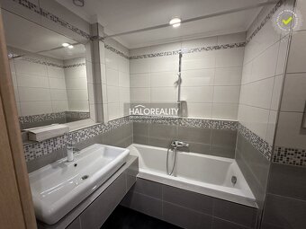 HALO reality - Predaj, trojizbový byt Liptovský Mikuláš, Pod - 12