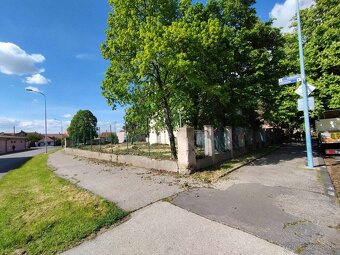 ♻️Čistenie pozemkov, kosenie, mulčovanie.♻️ - 12