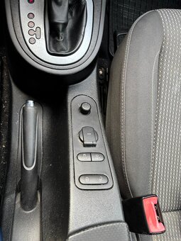 Seat Altea 1.6 TDI CR Style DSG - 12