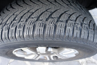 Ford Ranger 3.2 TDCi LIMITED A6,147kW,4d. - ODPOČET DPH - 12