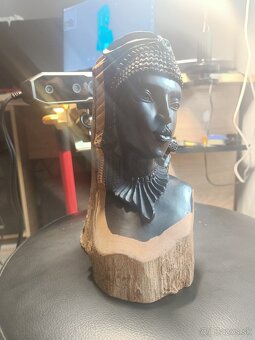 3d sken a 3d tlač - 12