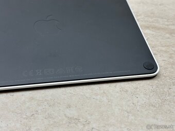Apple Magic Trackpad, Multi-Touch A1535 - 12