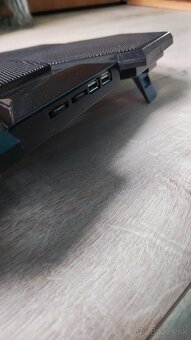 Lenovo Legion 5 Pro 3070 8GB - 12