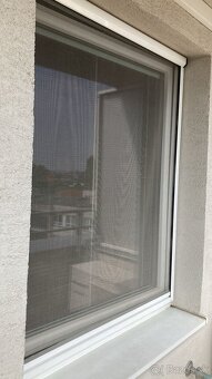 Montáž podlahy laminát, vinyl, kompozit, drevená podl., dver - 12
