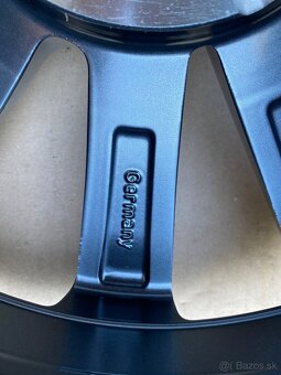 ✅ R16 ®️ Originál VW Merano 5x100 ET35 ✅ VW Škoda Seat Audi - 12