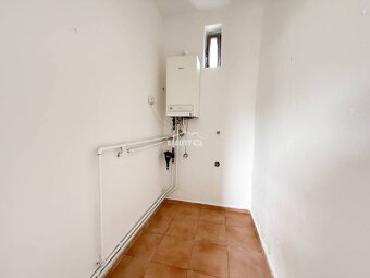 Exklizívne na predaj rodinný dom, Žilina - Považský Chlmec - 12