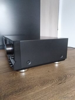 Technics RS B 755 - 12