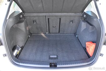 Seat Ateca 2.0 TDi Xperience// 85.000KM// - 12