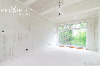 Moderná novostavba 4. izb. rodinného domu na predaj - 12