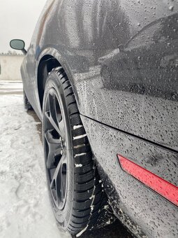 Dodge Challenger 5.7 Hemi V8 r.v.2017 - 12