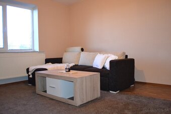 PREDAJ- ZREKONŠTRUOVANÝ RODINNÝ DOM - DOLNÝ OHAJ - 12