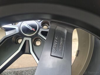 5X1O8 R20 DISKY ALUTEC-GERMANY - 12