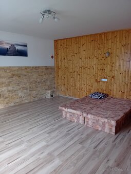 Predaj rodinného domu v Žarnovici -znížená cena - 12