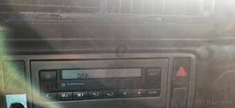 Passat b5.5 - 12