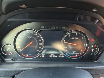 BMW 420 Gran Coupé xDrive Individual - odpočet DPH - 12