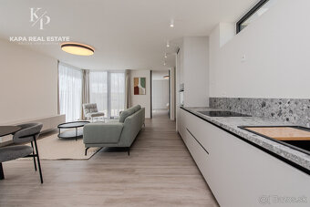 Rodinný dom č. 10 na predaj, novostavba, Veľký Šariš, časť K - 12