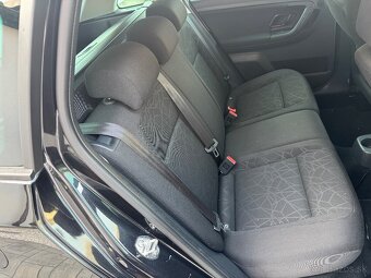 ŠKODA FABIA 2 FACELIFT 1.6 TDI 77KW FAMILY - 12