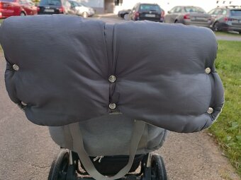 Baby design bueno - 12