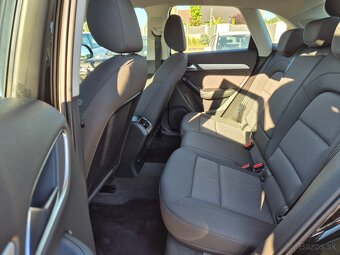 Audi q3 - 12