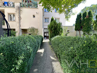 🏡 Prenájom útulného 2-izbového bytu v centre Trnavy – ul. An - 12