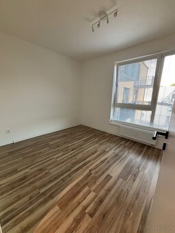 Prenájom 2 izbový byt Krásno nad Kysucou - 12