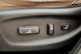 Sorento 2.2 CRDi - 12