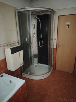 Dom na predaj Rastislavice - 12