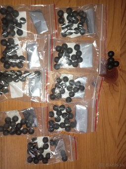 plynová pištoľ - 12