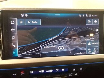 Audi Q4 e-tron 40 Sportback 150kw - 12