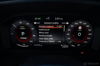 Nissan X-Trail e-Power e-4ORCE Tekna+ Odpočet DPH - 12