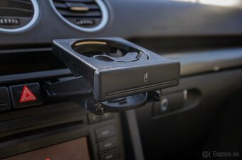 Seat Exeo 1.6i Style - 12