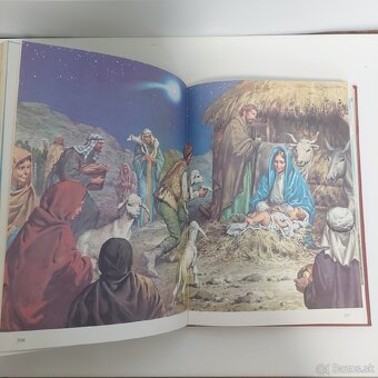 Ilustrovana biblia - 12
