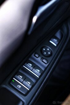 BMW X5 F15 3.0D - 12