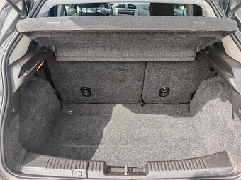 Fiat Bravo 1.6 JTDm - 12