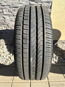 235/50 R19 99V letné PIRELLI - 12