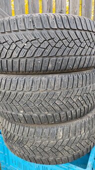 5x112 octavia 16ky - 12