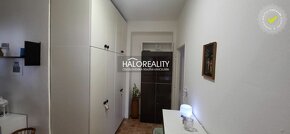 HALO reality - Predaj, dvojizbový byt Kremnica, nadštandartn - 12