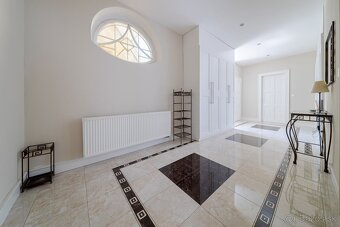 3-izbový, predaj, 117 m2, Štefánikova, Košice - 12