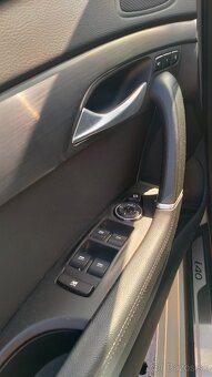 Predám Hyundai i40, 1,7CRDi, 100kw - 12