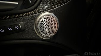 Alfa Romeo Stelvio QV 510k - 12