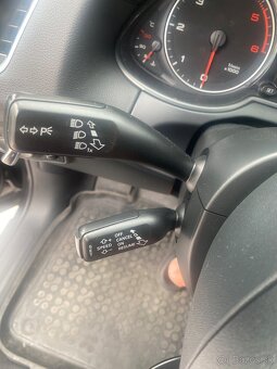 Audi Q5 - 12