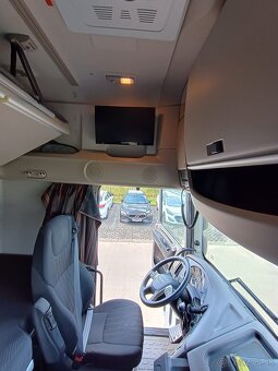 DAF XF 480 - 12