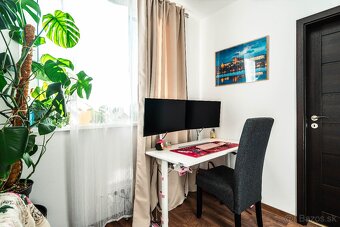 Na predaj krásna novostavba rodinného domu - 12