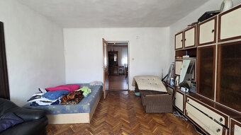 Domček v prírode, pekne udržiavaný dom, Felsódobsza Maďarsko - 12