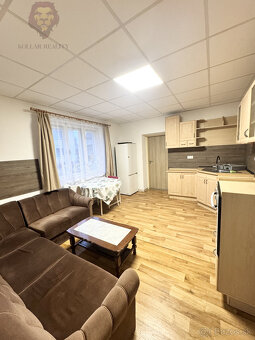 Na predaj rodinný dom v Trenčíne – Sihoť • výborná lokalita - 12