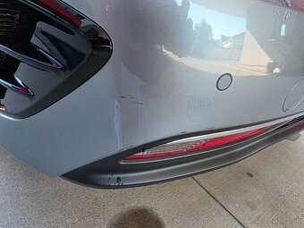 Kia Ceed Sw 1.4 TGDI - 12