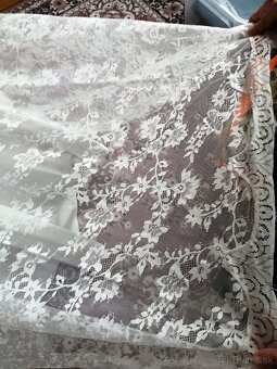 svadobné šaty - 12