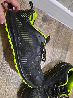 Pracovná obuv...topanky - 12