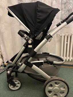 Kocik Joolz Geo - 12