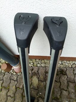 Peugeot 508 SW 2,2 GT - 12
